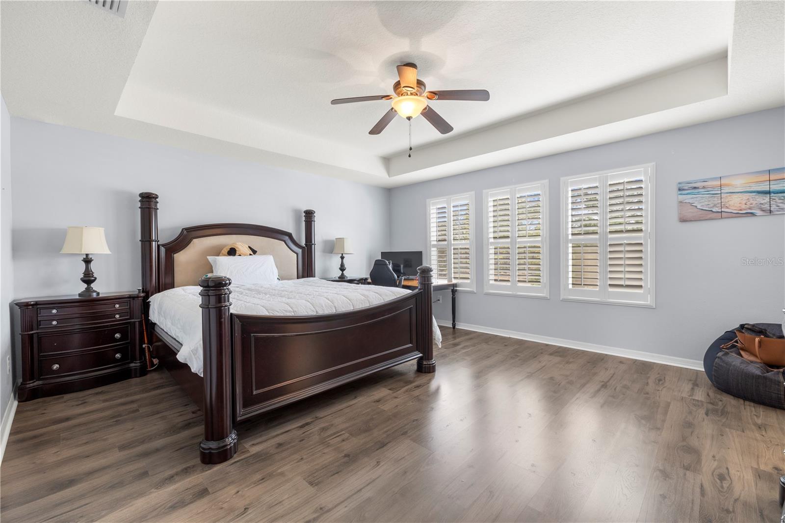 1565 FEATHER GRASS LOOP, LUTZ, FL, 33558