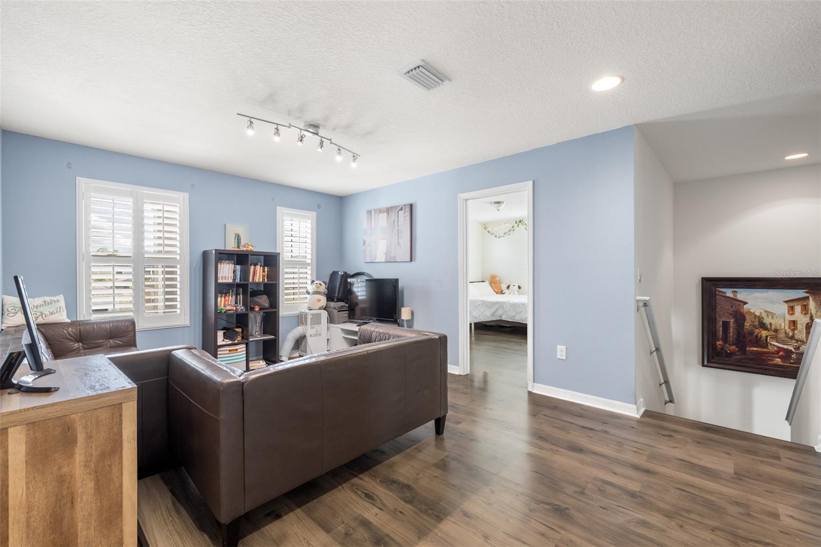 1565 FEATHER GRASS LOOP, LUTZ, FL, 33558