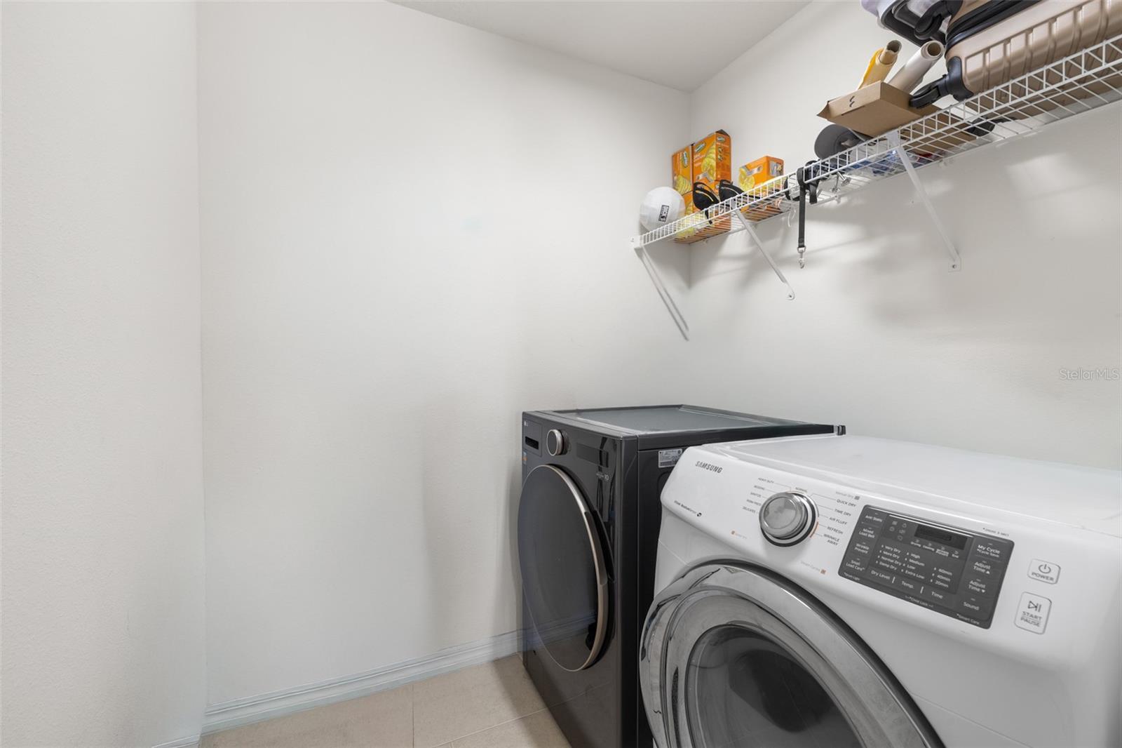 1565 FEATHER GRASS LOOP, LUTZ, FL, 33558