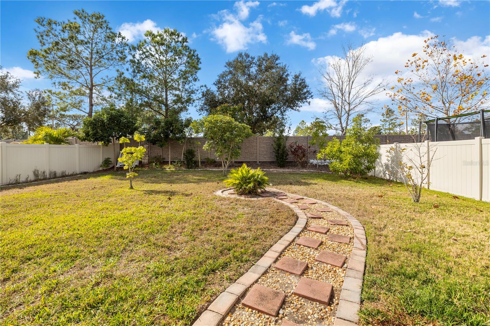 1565 FEATHER GRASS LOOP, LUTZ, FL, 33558