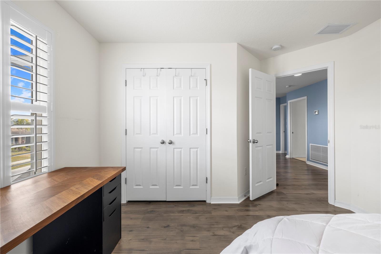 1565 FEATHER GRASS LOOP, LUTZ, FL, 33558