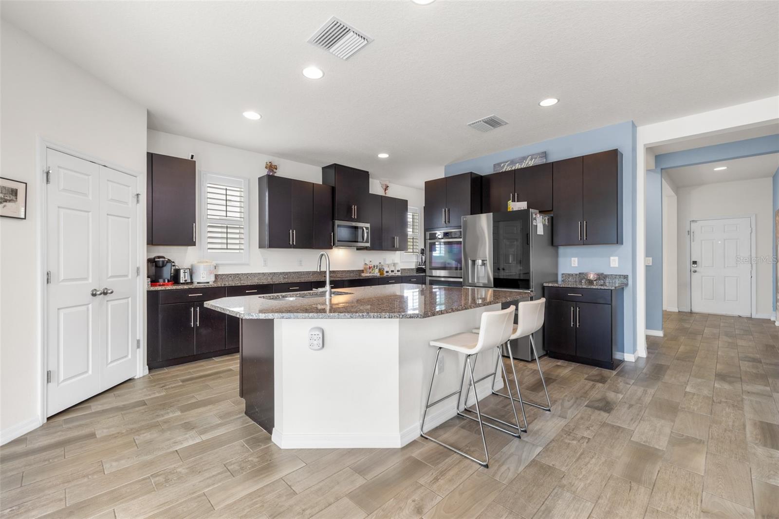 1565 FEATHER GRASS LOOP, LUTZ, FL, 33558