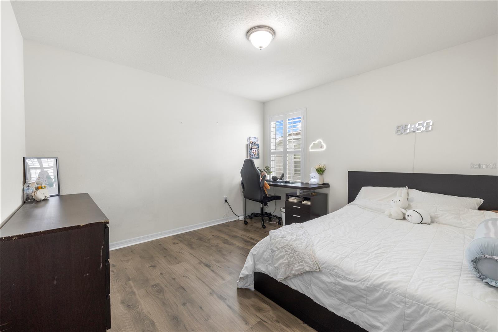 1565 FEATHER GRASS LOOP, LUTZ, FL, 33558