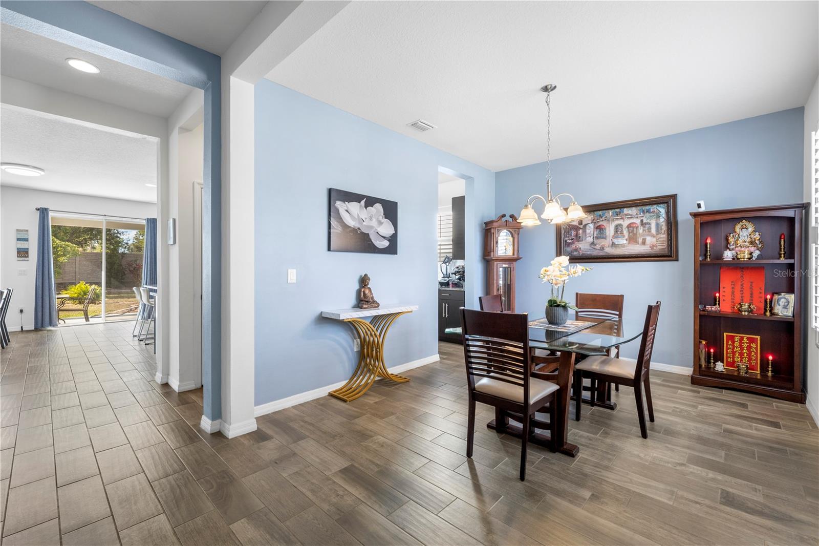 1565 FEATHER GRASS LOOP, LUTZ, FL, 33558