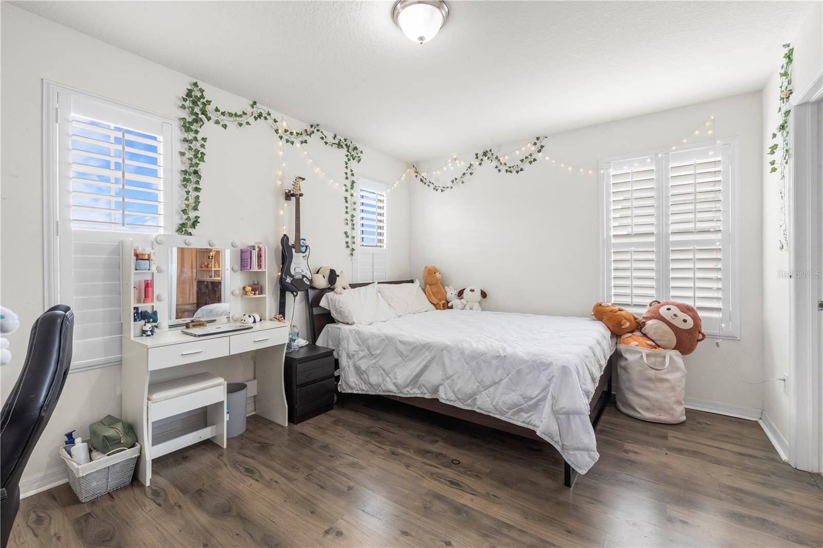 1565 FEATHER GRASS LOOP, LUTZ, FL, 33558