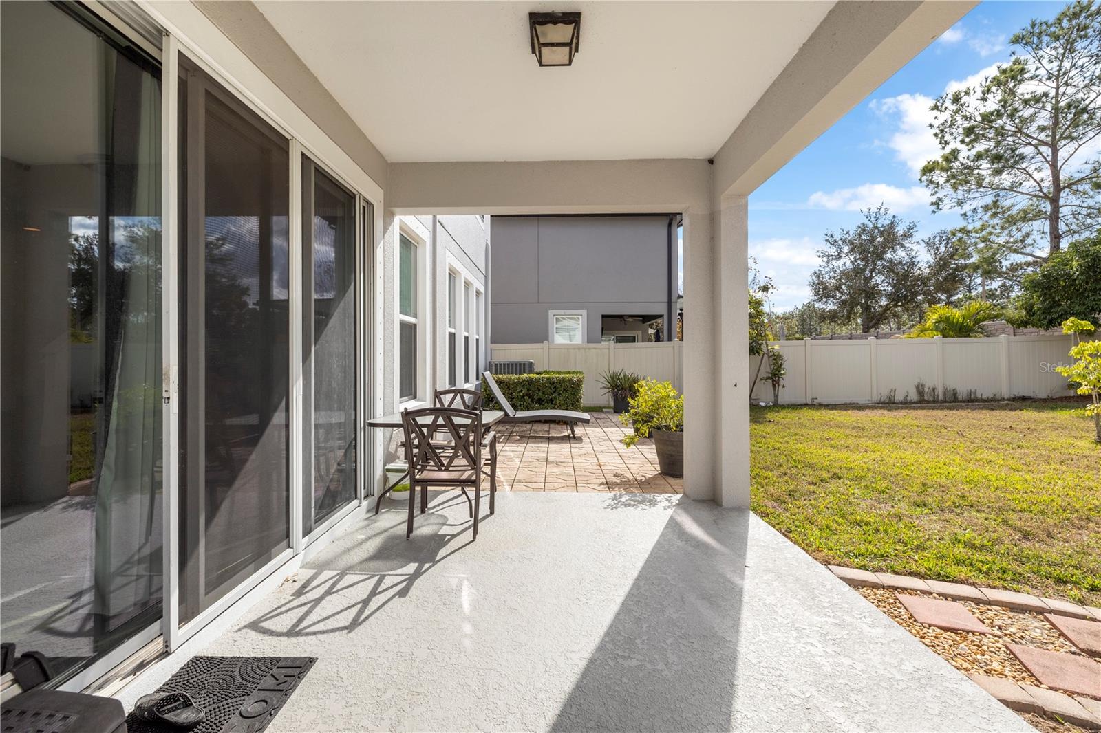 1565 FEATHER GRASS LOOP, LUTZ, FL, 33558