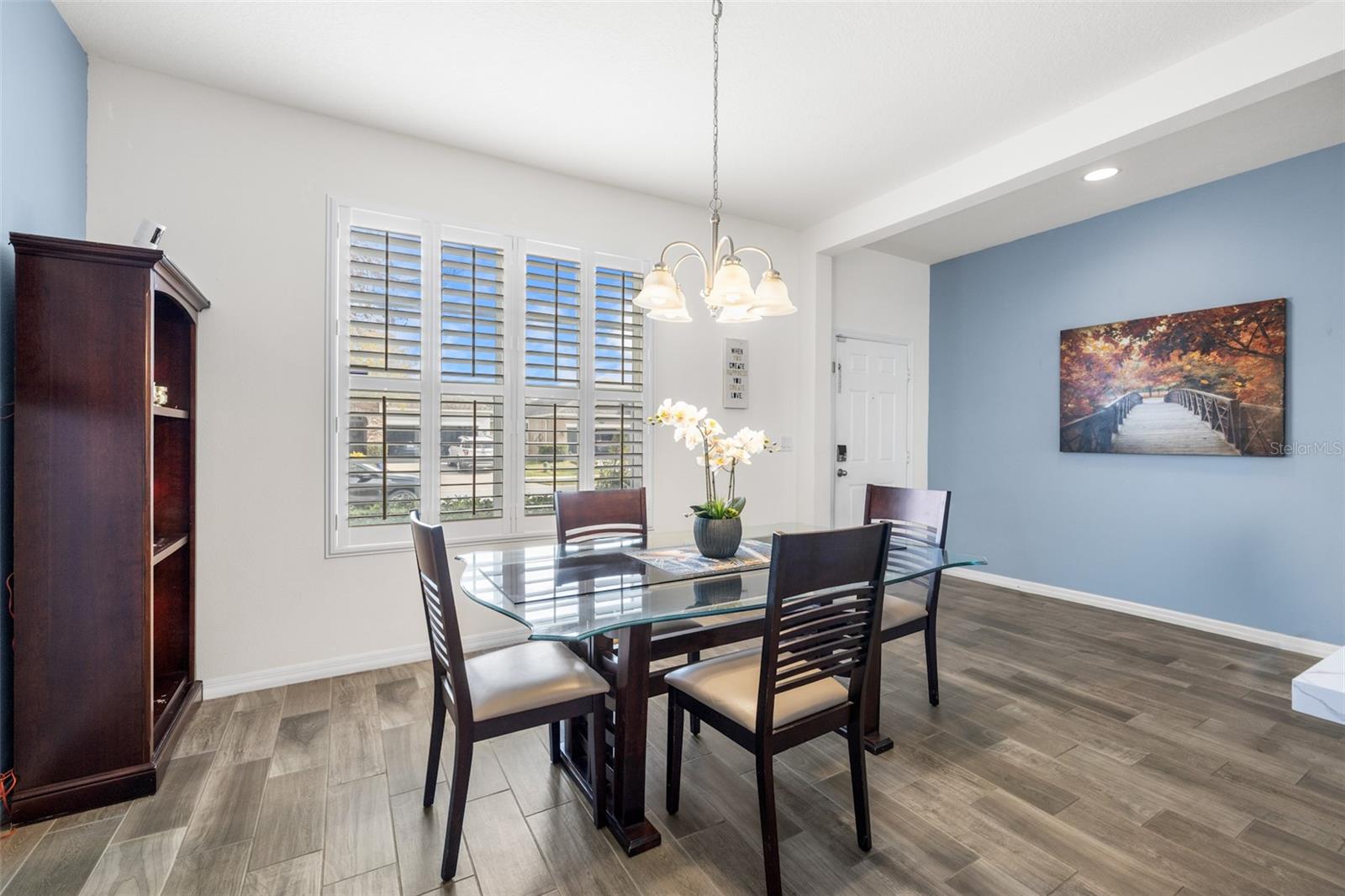 1565 FEATHER GRASS LOOP, LUTZ, FL, 33558