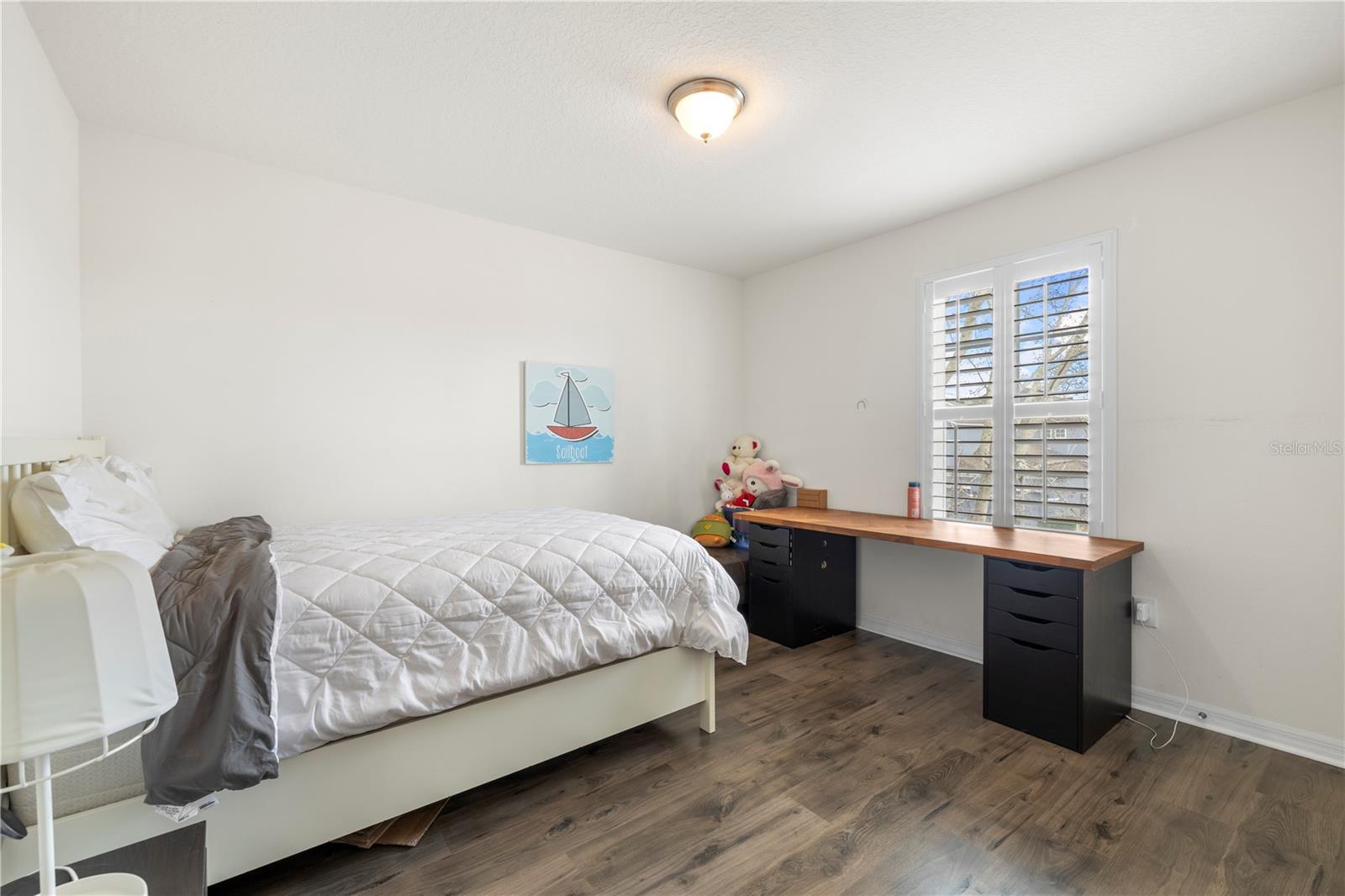 1565 FEATHER GRASS LOOP, LUTZ, FL, 33558