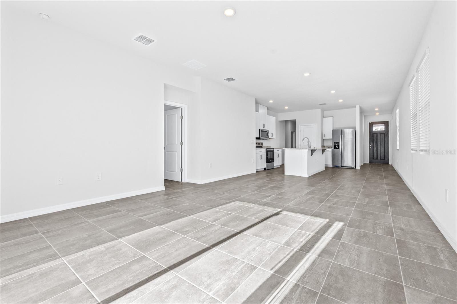 2707 VIRGINIA PINE DR, BARTOW, FL, 33830