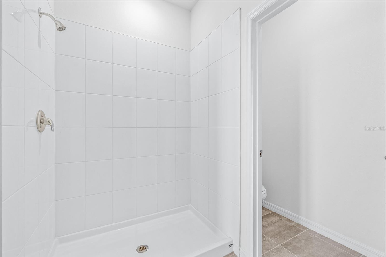 2707 VIRGINIA PINE DR, BARTOW, FL, 33830