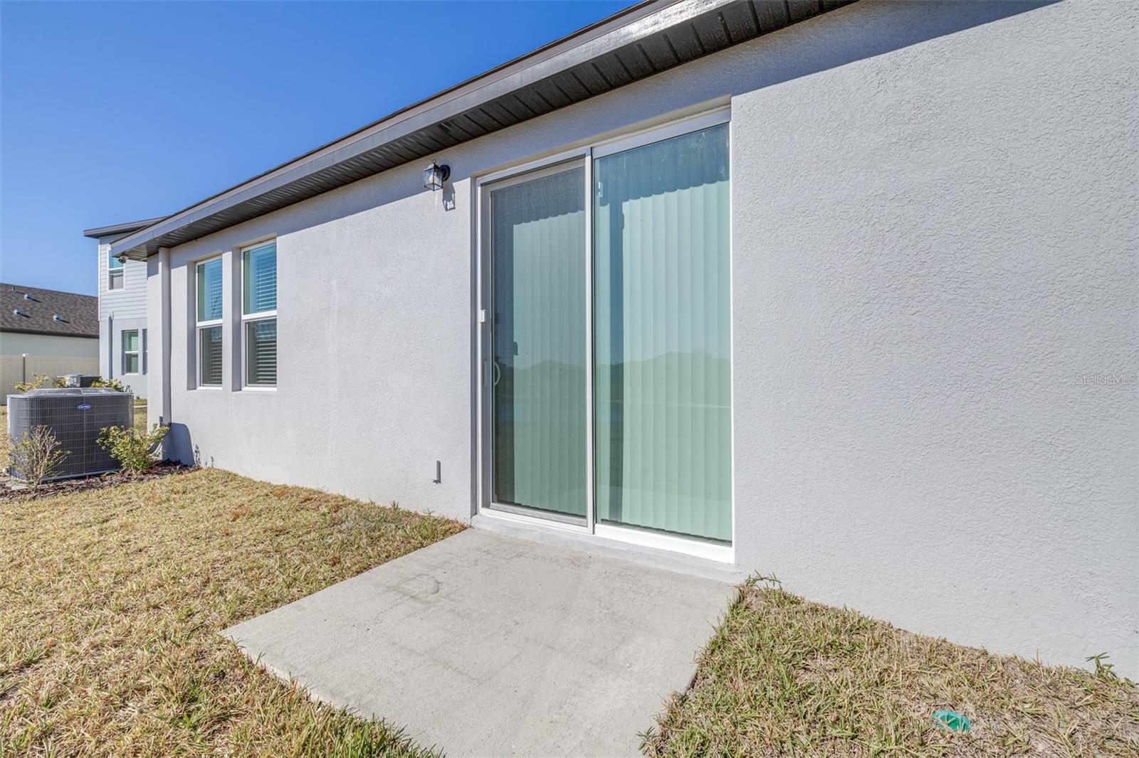 2707 VIRGINIA PINE DR, BARTOW, FL, 33830