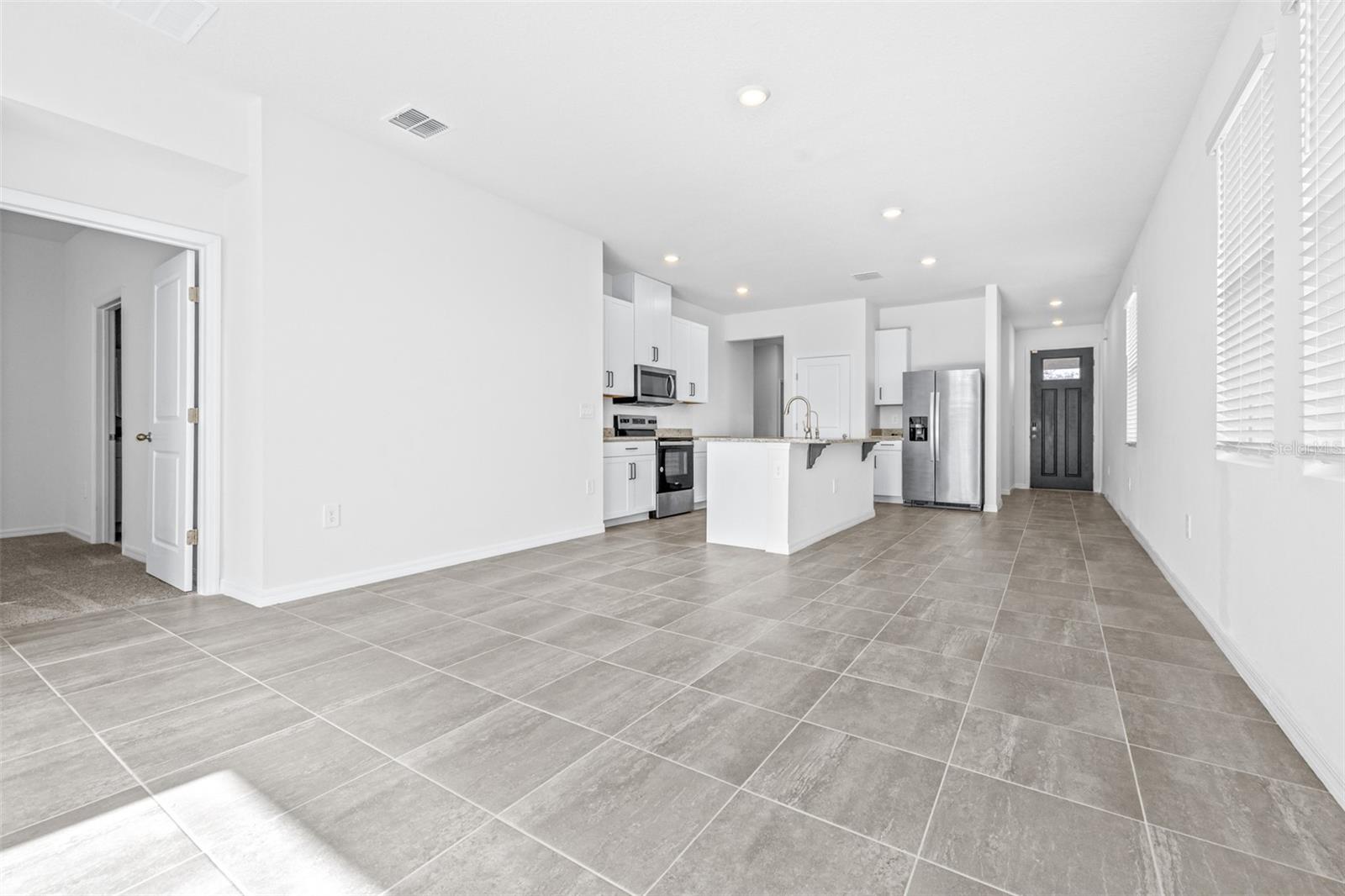 2707 VIRGINIA PINE DR, BARTOW, FL, 33830