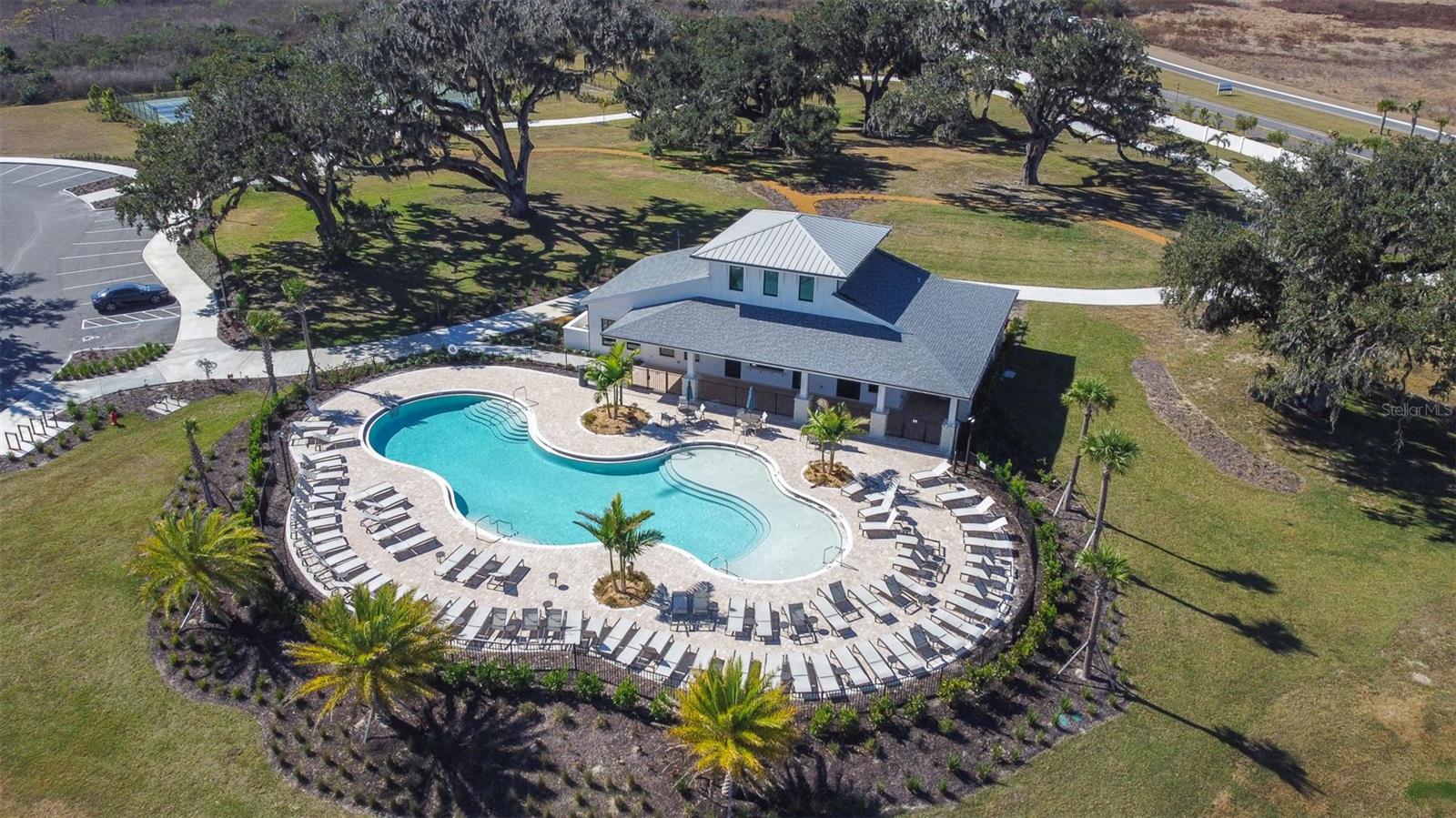 2707 VIRGINIA PINE DR, BARTOW, FL, 33830