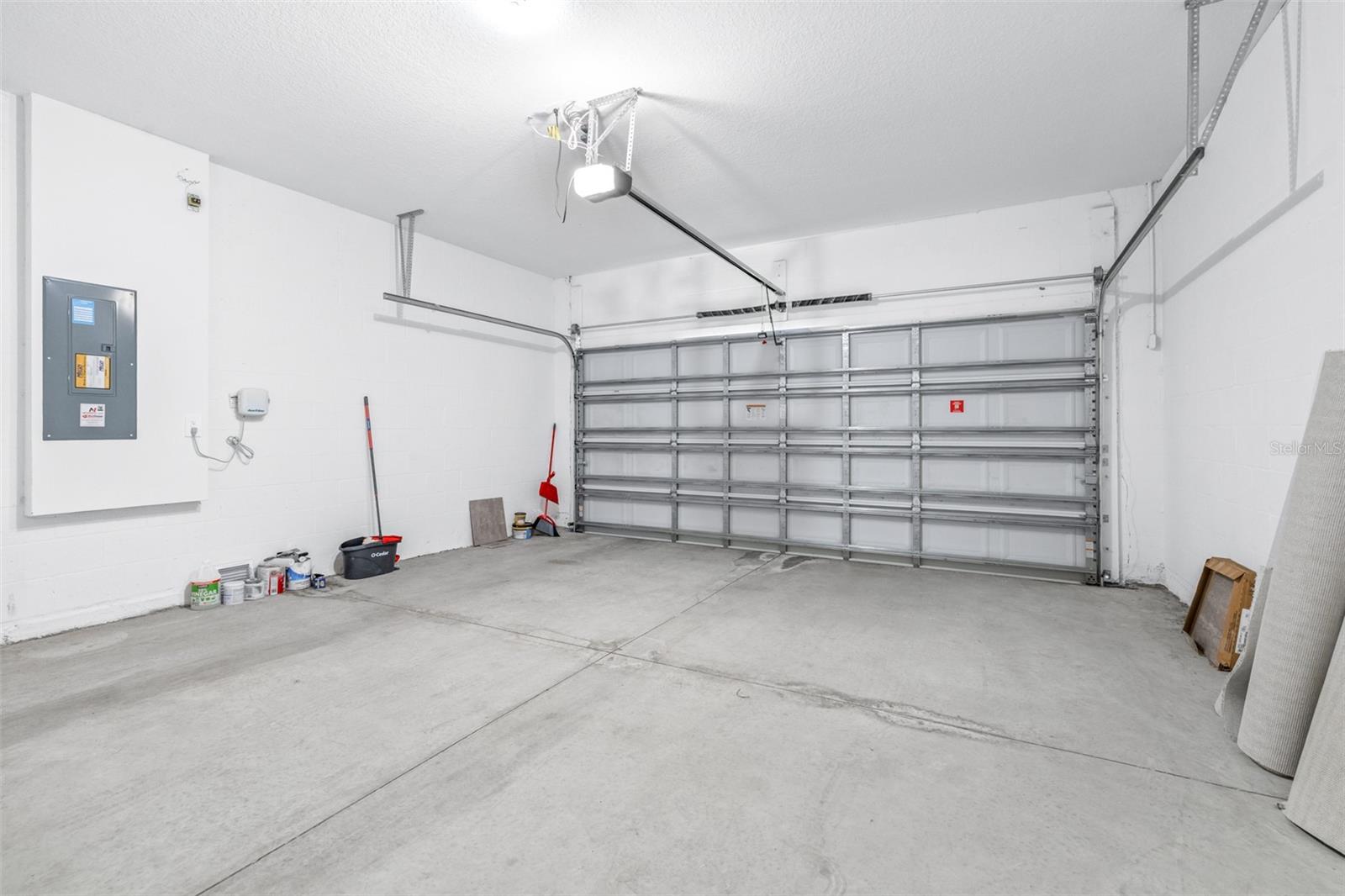 2707 VIRGINIA PINE DR, BARTOW, FL, 33830