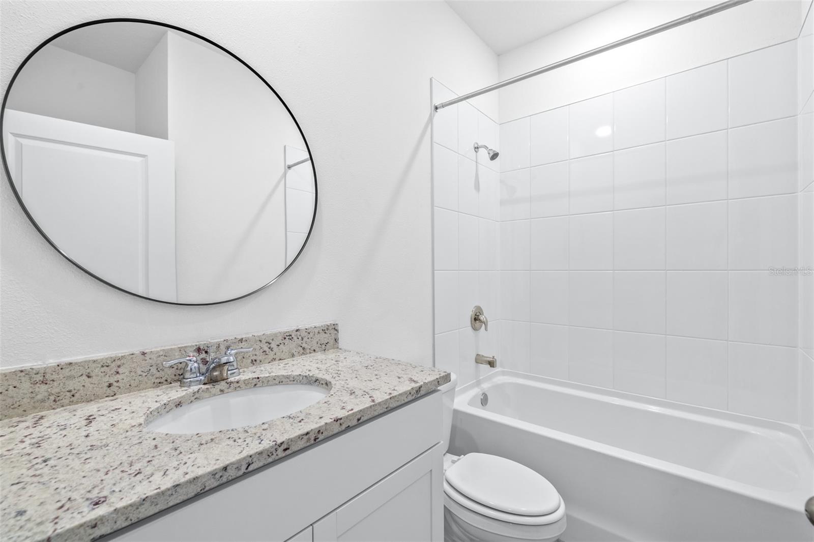 2707 VIRGINIA PINE DR, BARTOW, FL, 33830