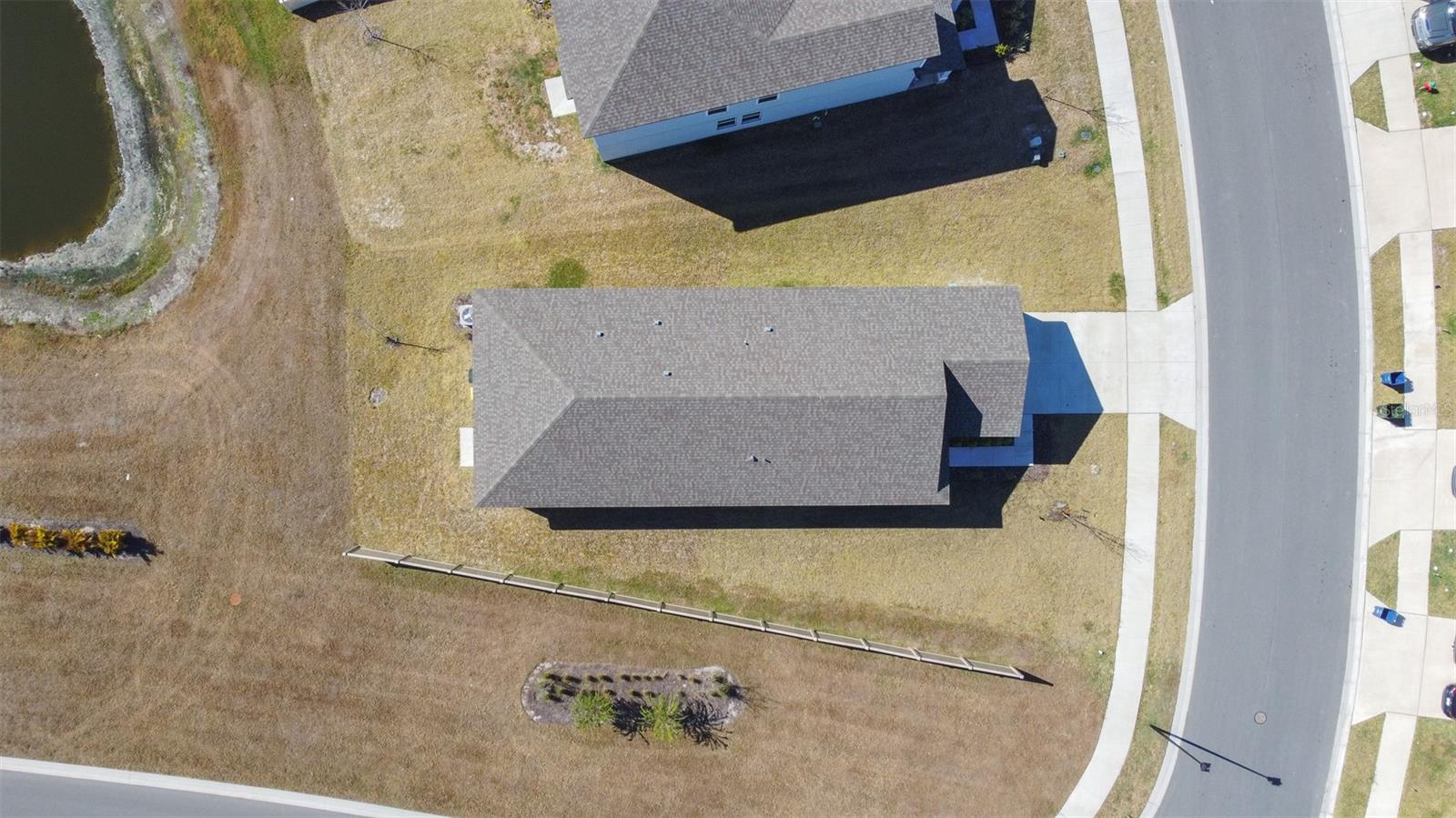 2707 VIRGINIA PINE DR, BARTOW, FL, 33830