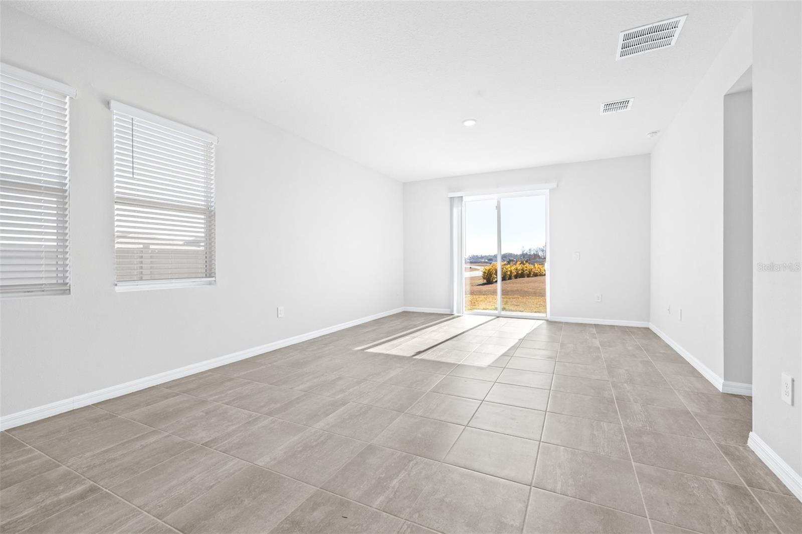 2707 VIRGINIA PINE DR, BARTOW, FL, 33830