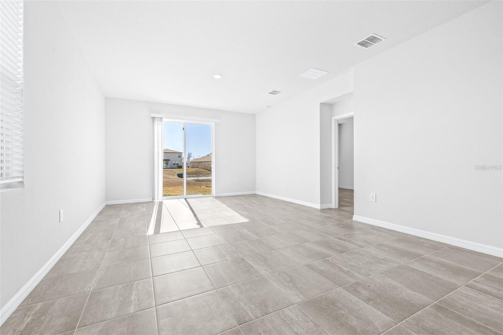 2707 VIRGINIA PINE DR, BARTOW, FL, 33830