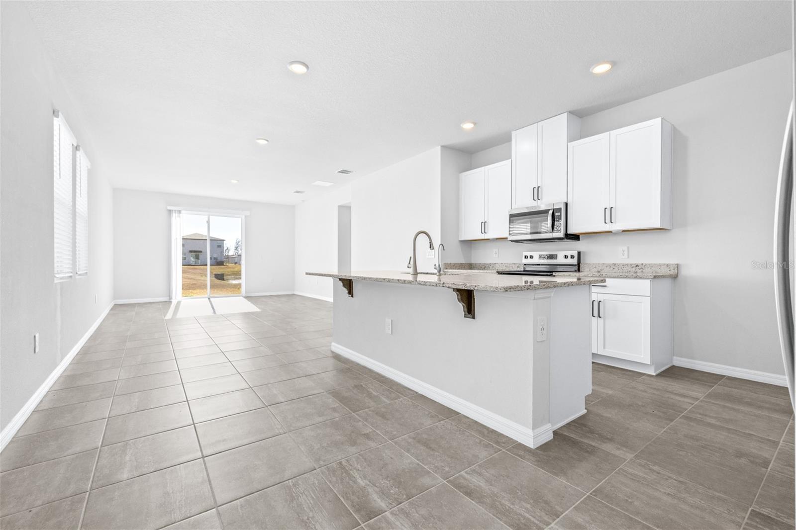 2707 VIRGINIA PINE DR, BARTOW, FL, 33830