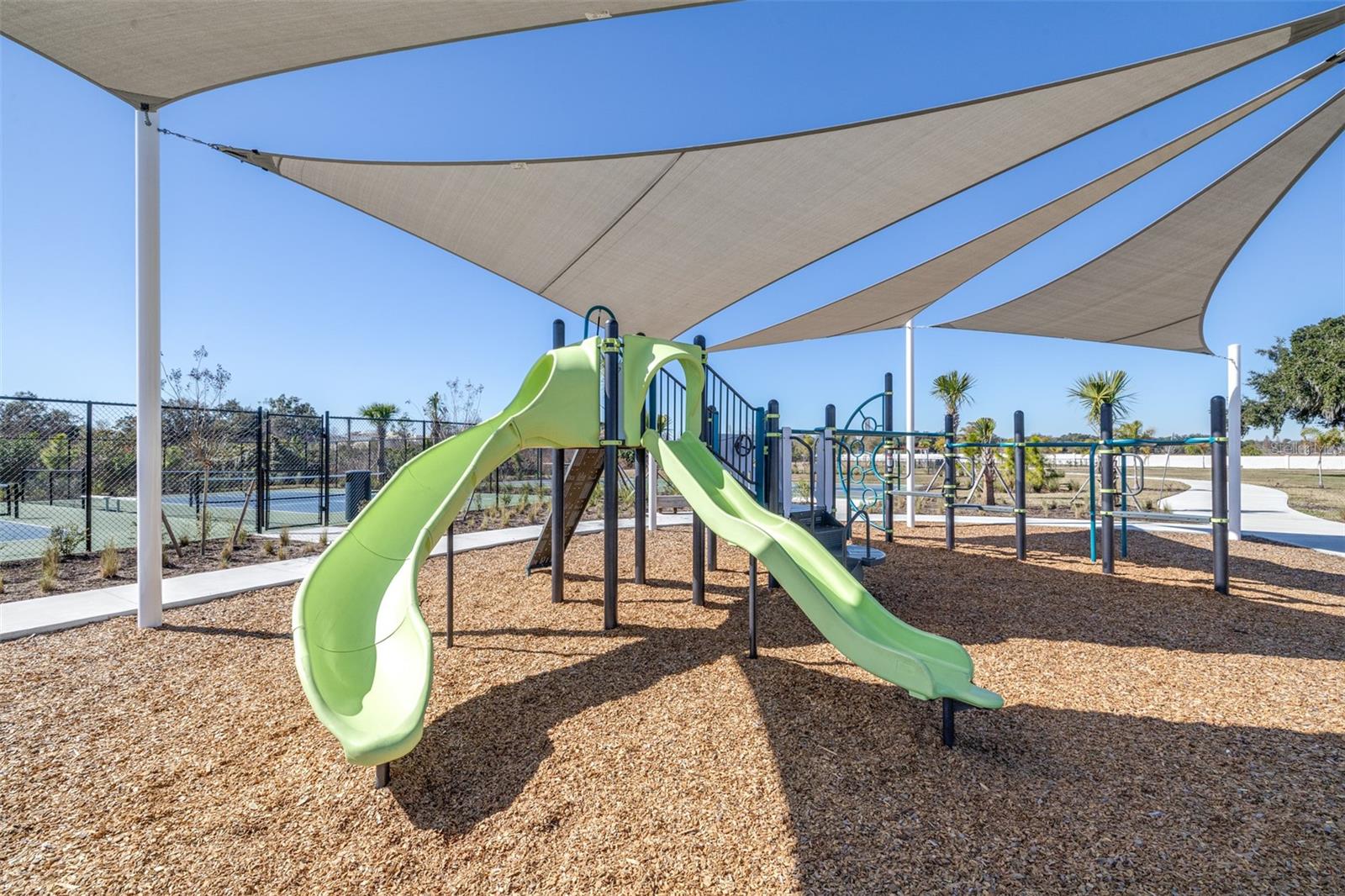 2707 VIRGINIA PINE DR, BARTOW, FL, 33830