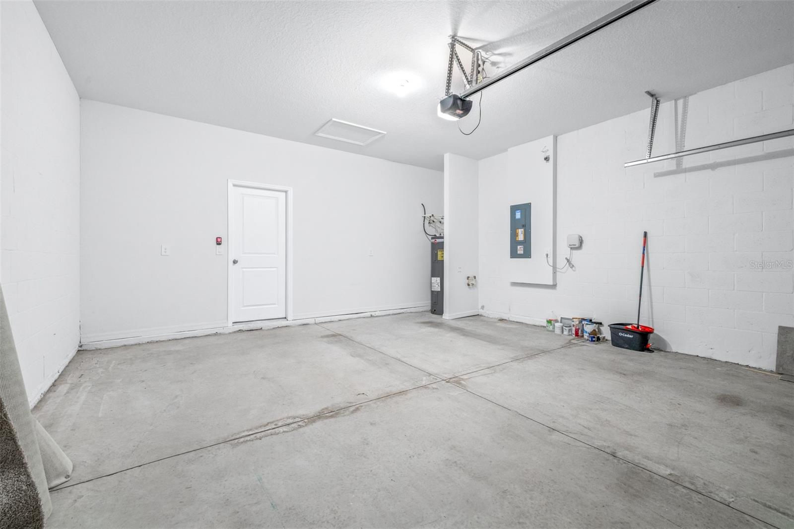 2707 VIRGINIA PINE DR, BARTOW, FL, 33830