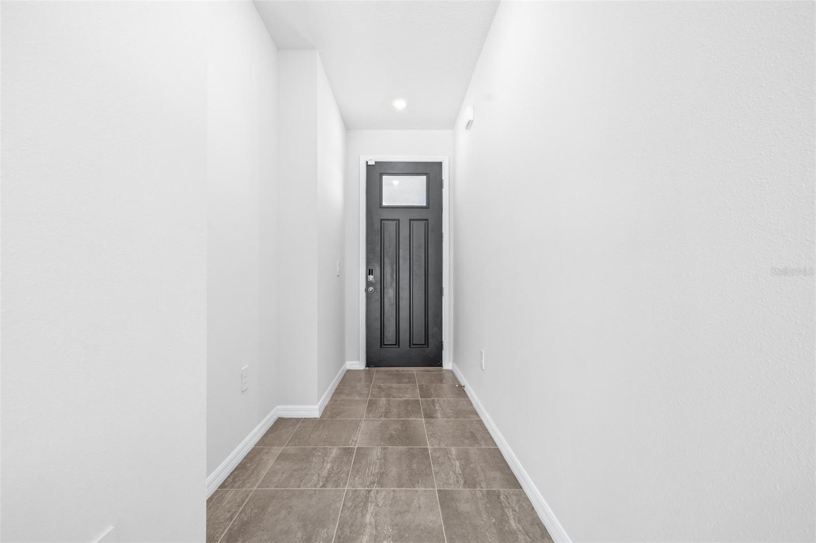 2707 VIRGINIA PINE DR, BARTOW, FL, 33830