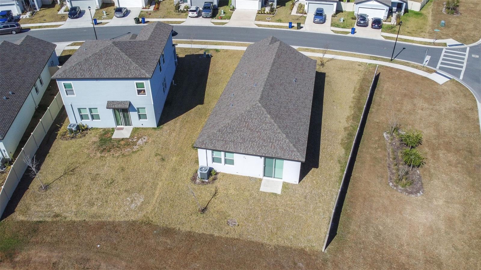 2707 VIRGINIA PINE DR, BARTOW, FL, 33830