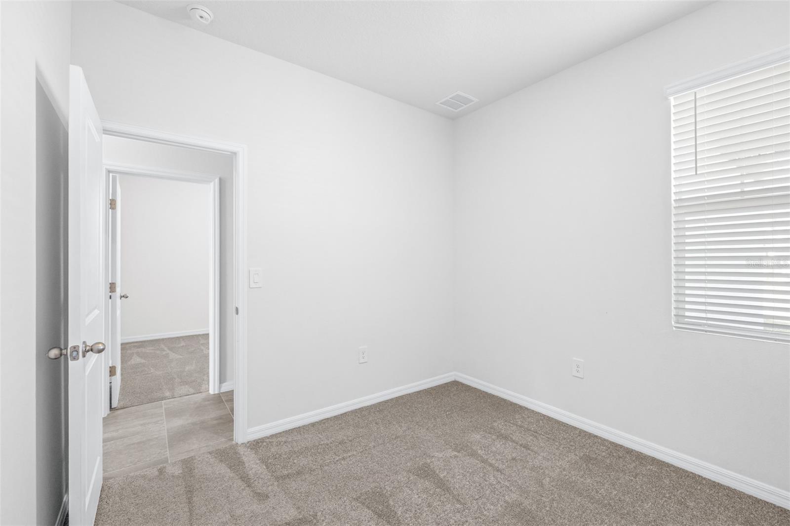 2707 VIRGINIA PINE DR, BARTOW, FL, 33830