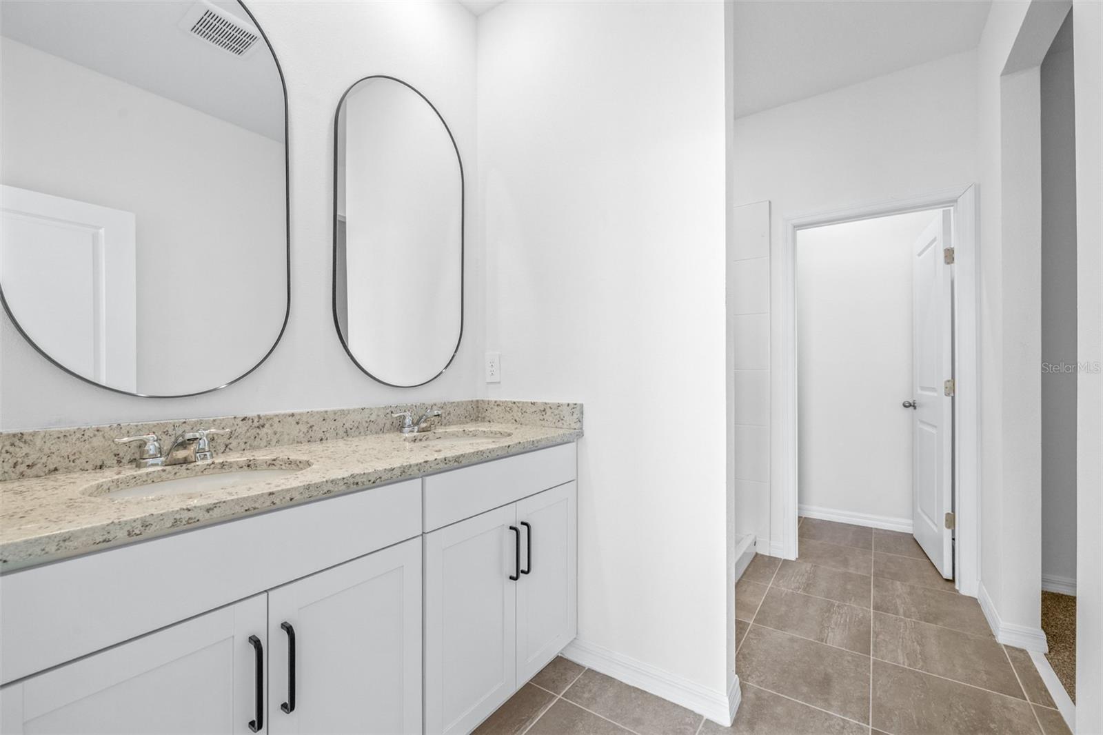 2707 VIRGINIA PINE DR, BARTOW, FL, 33830