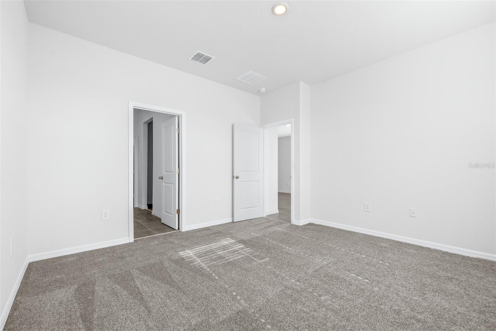 2707 VIRGINIA PINE DR, BARTOW, FL, 33830