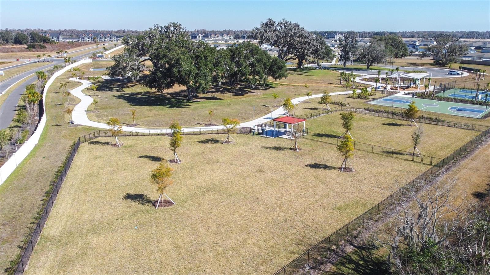 2707 VIRGINIA PINE DR, BARTOW, FL, 33830