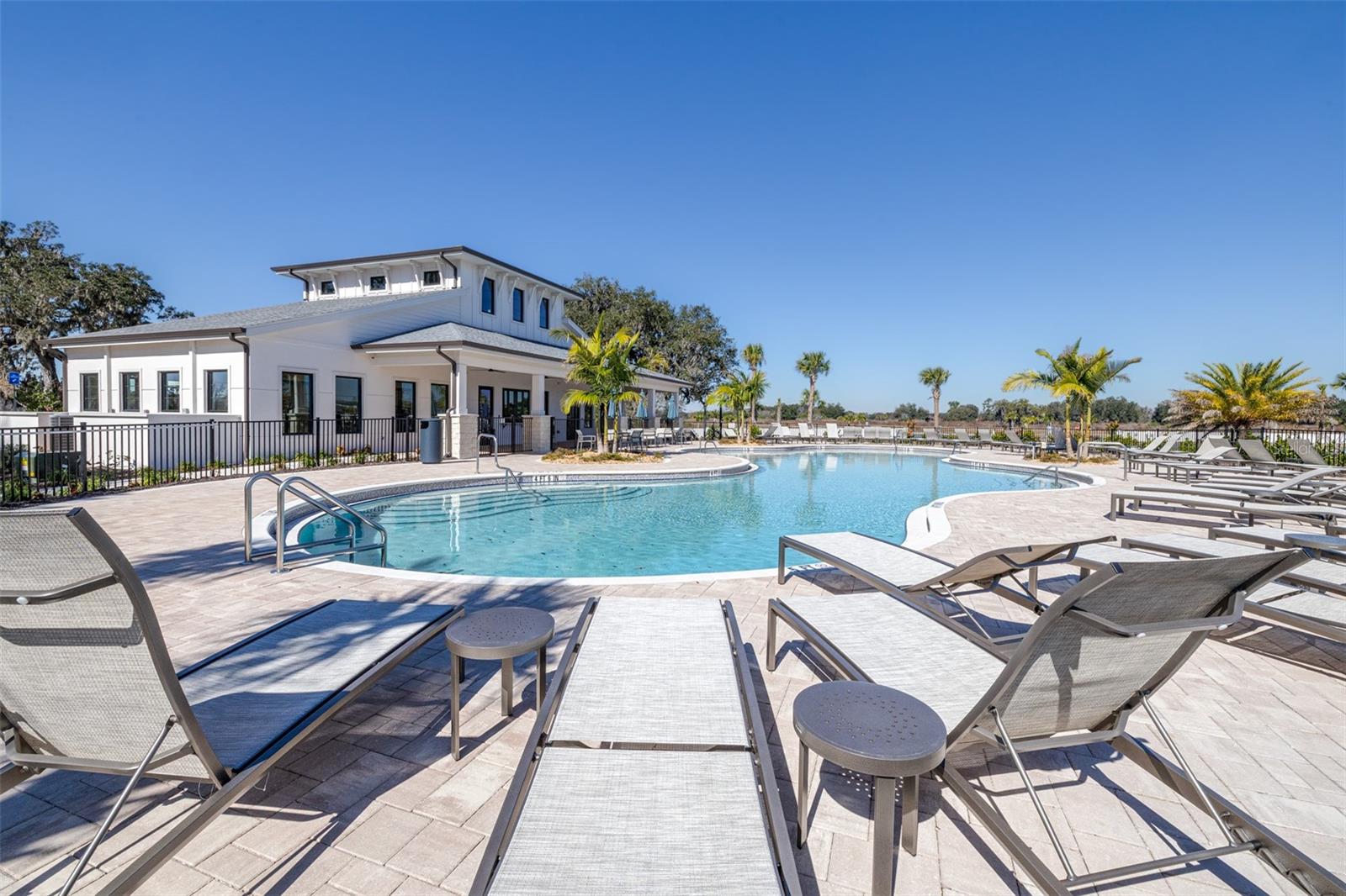 2707 VIRGINIA PINE DR, BARTOW, FL, 33830