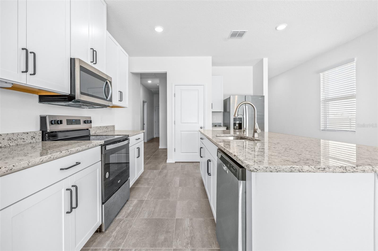 2707 VIRGINIA PINE DR, BARTOW, FL, 33830