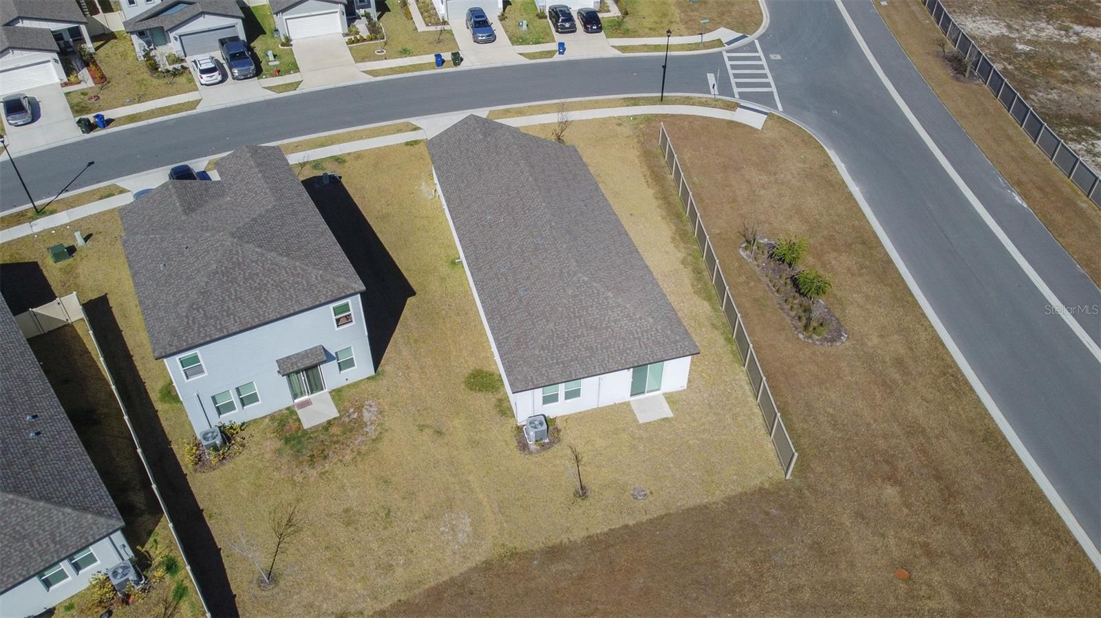 2707 VIRGINIA PINE DR, BARTOW, FL, 33830