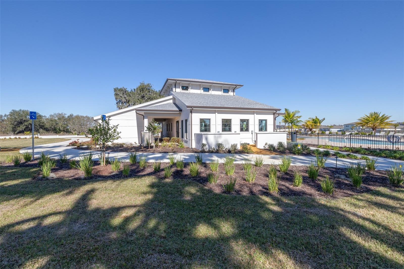 2707 VIRGINIA PINE DR, BARTOW, FL, 33830