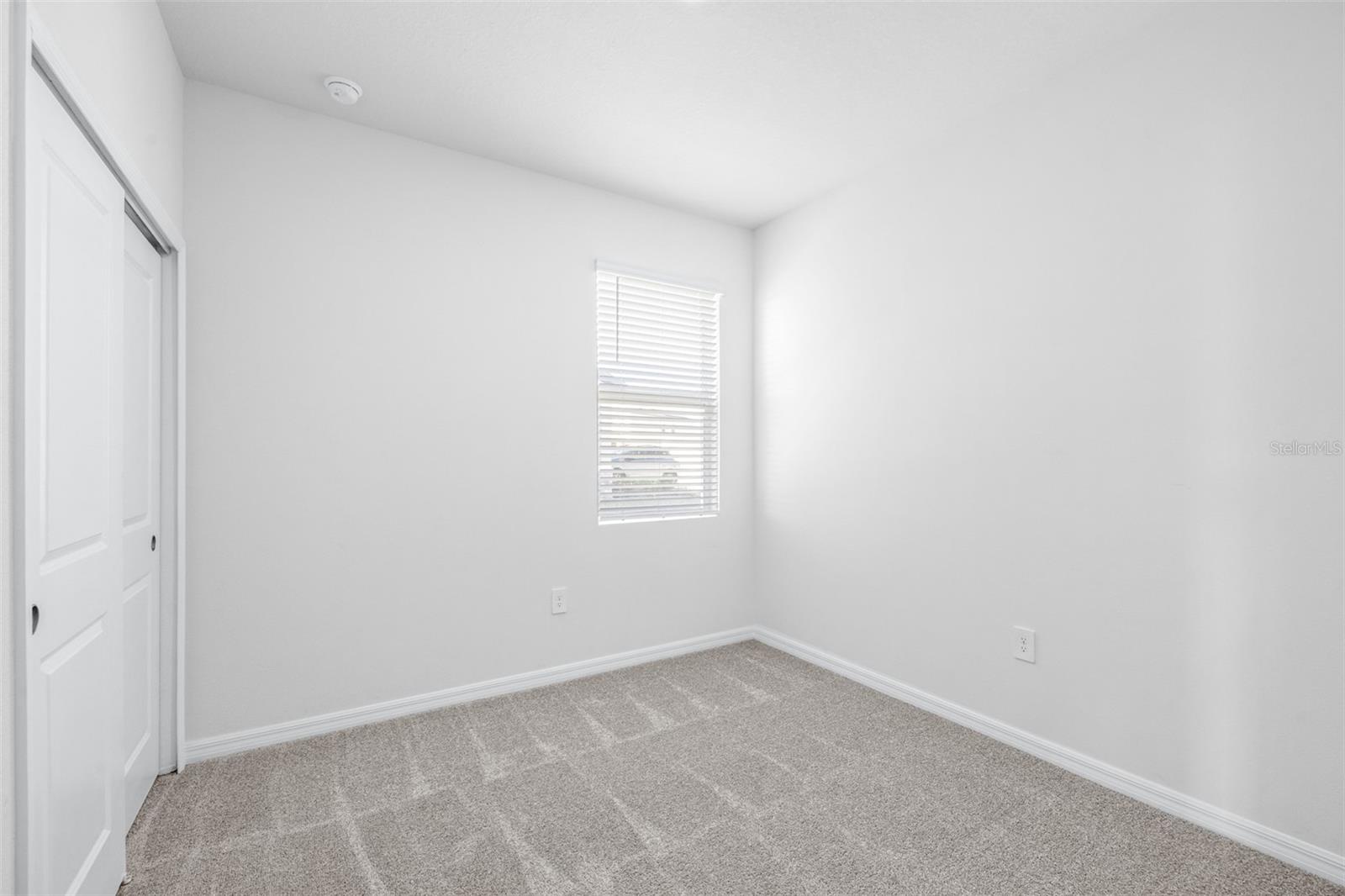 2707 VIRGINIA PINE DR, BARTOW, FL, 33830