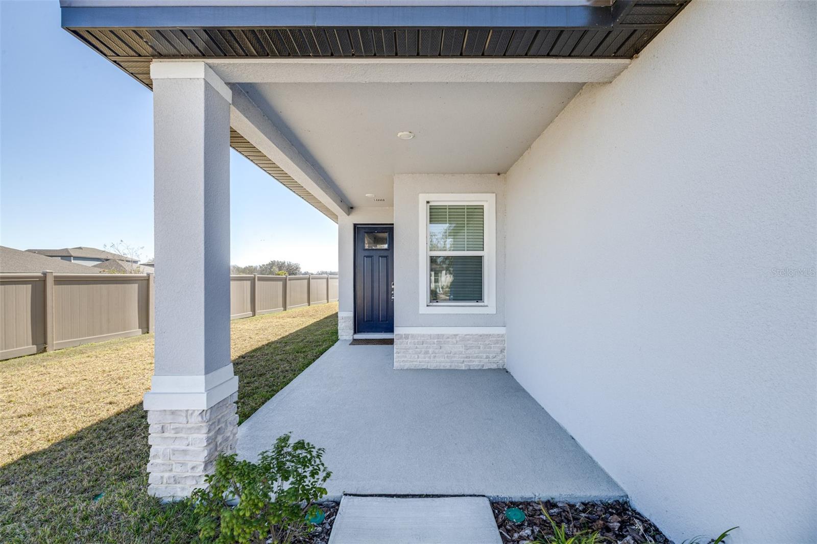 2707 VIRGINIA PINE DR, BARTOW, FL, 33830