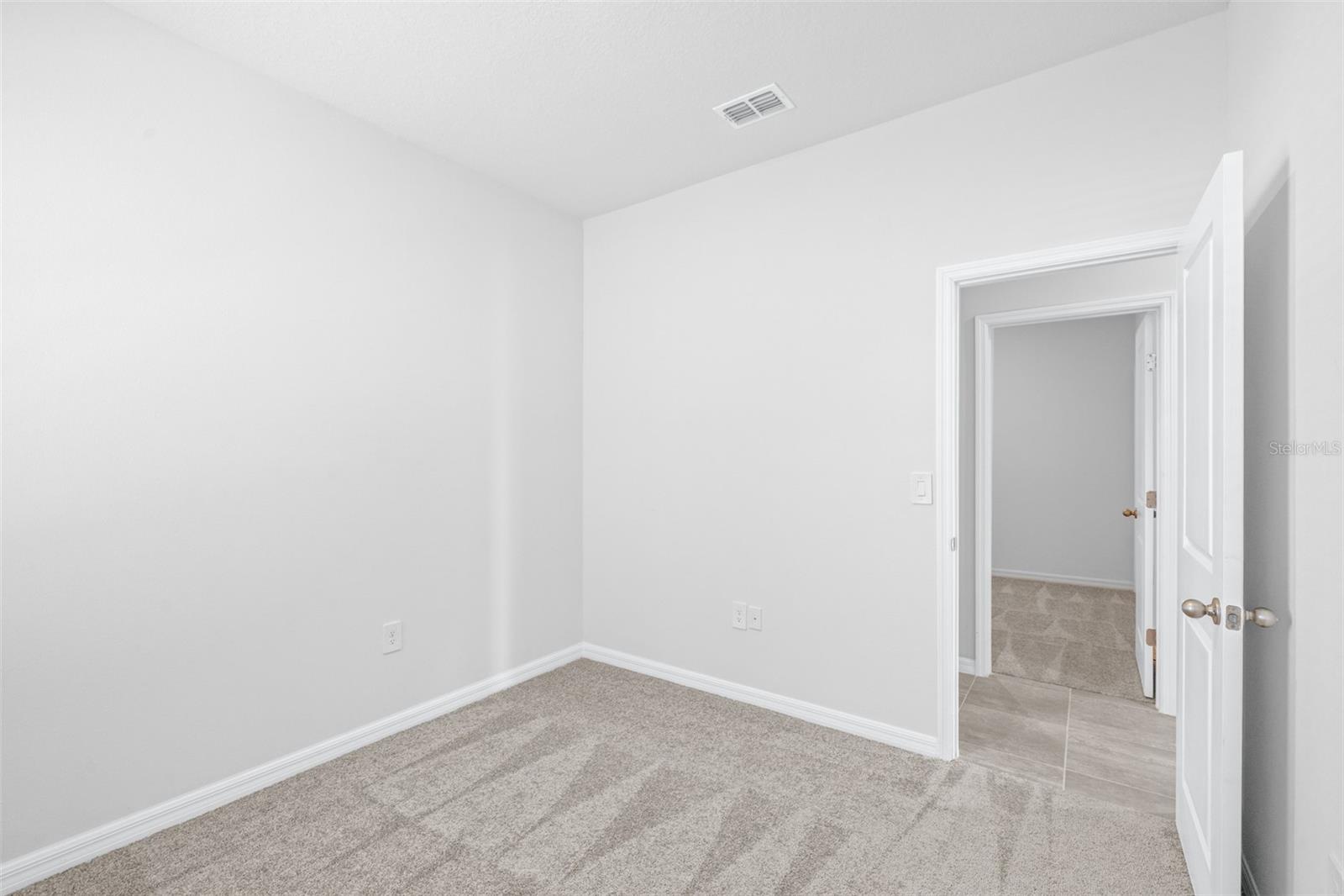 2707 VIRGINIA PINE DR, BARTOW, FL, 33830