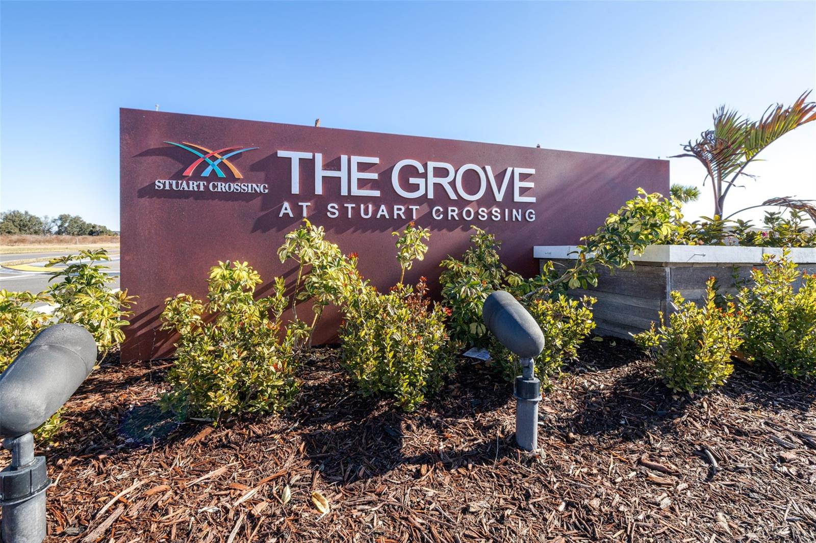 2707 VIRGINIA PINE DR, BARTOW, FL, 33830