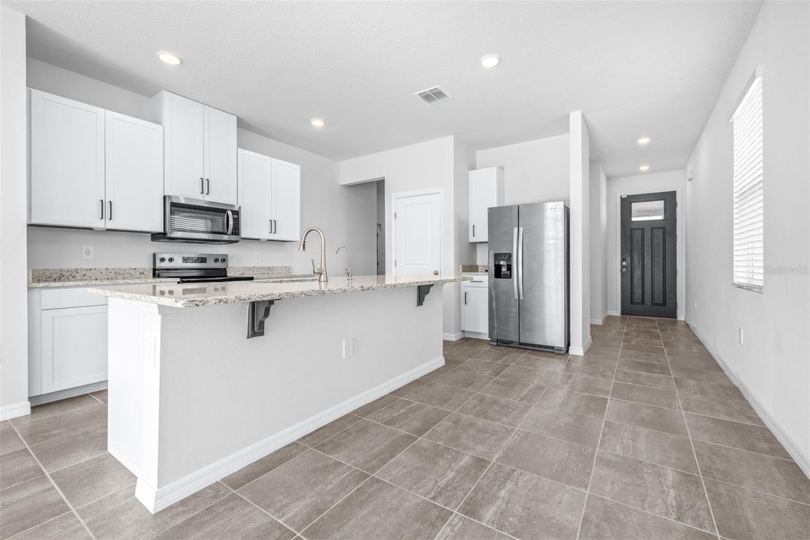 2707 VIRGINIA PINE DR, BARTOW, FL, 33830