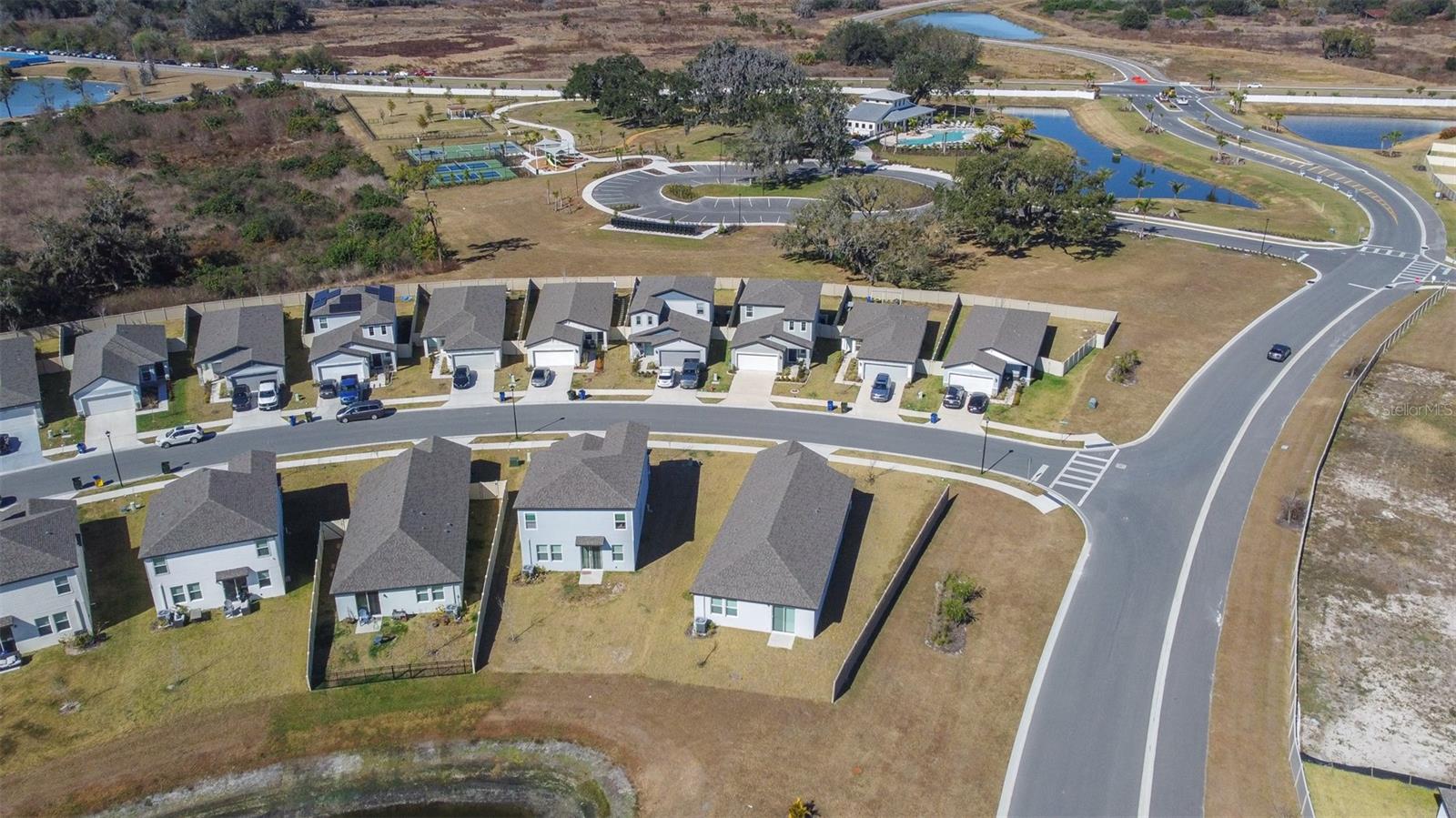 2707 VIRGINIA PINE DR, BARTOW, FL, 33830