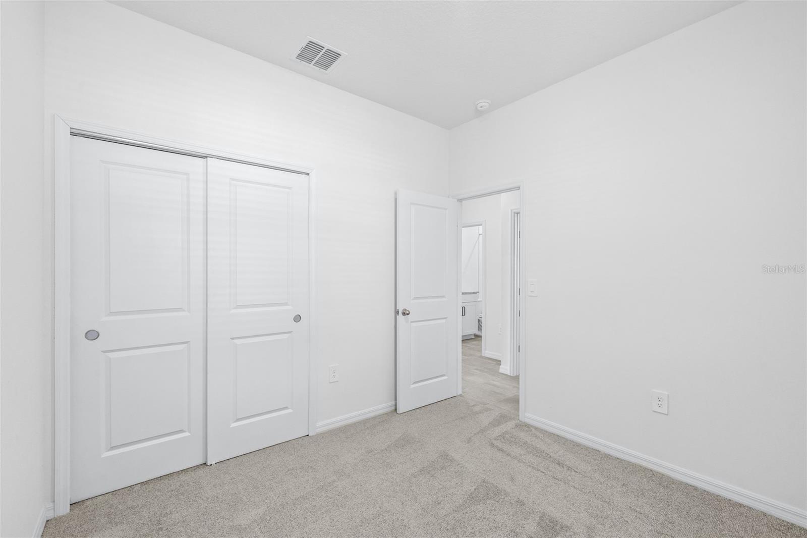 2707 VIRGINIA PINE DR, BARTOW, FL, 33830