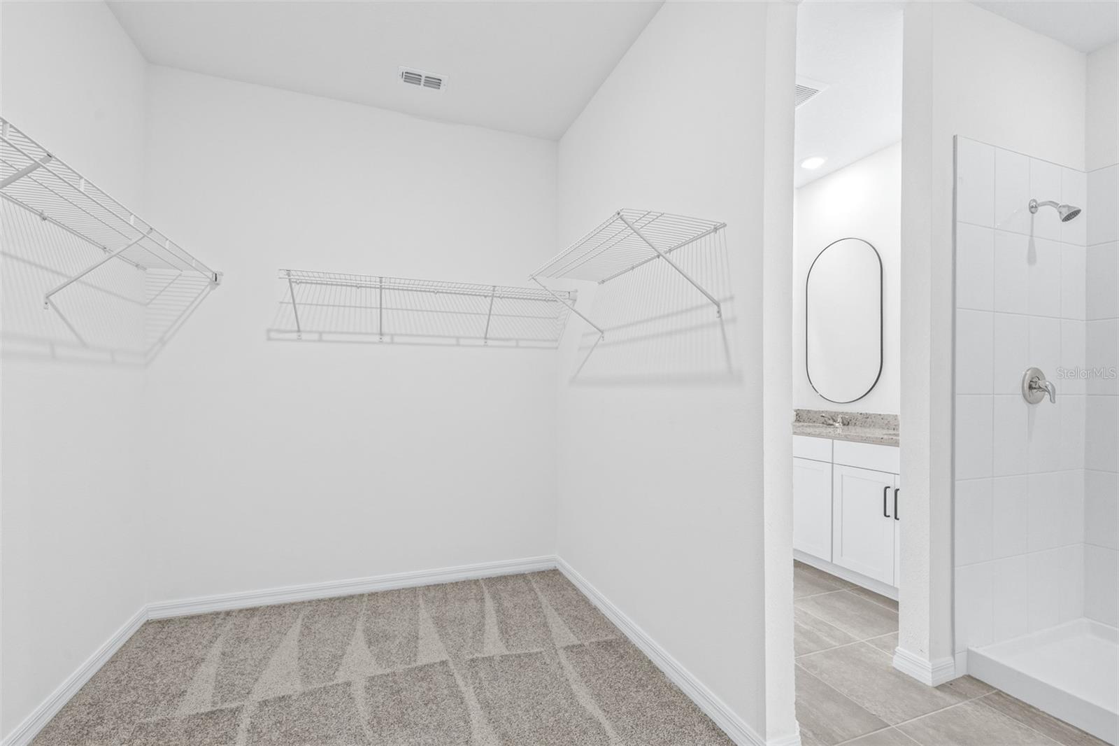 2707 VIRGINIA PINE DR, BARTOW, FL, 33830