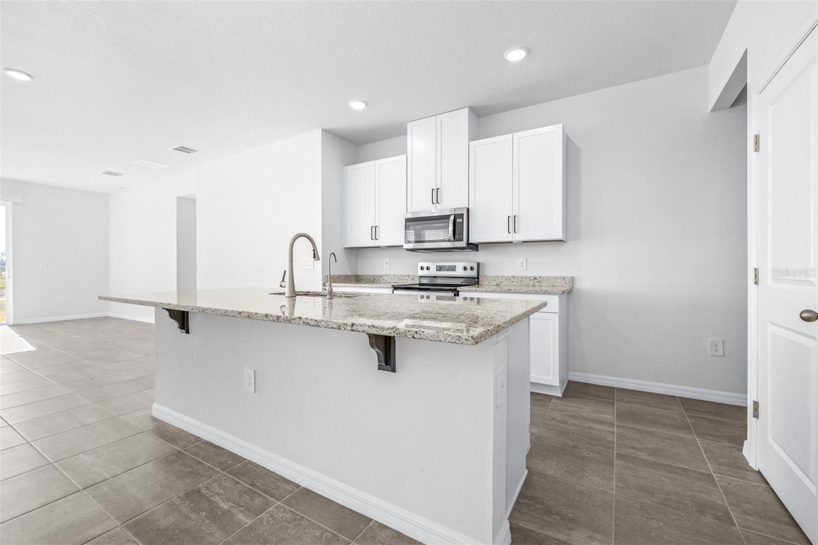 2707 VIRGINIA PINE DR, BARTOW, FL, 33830