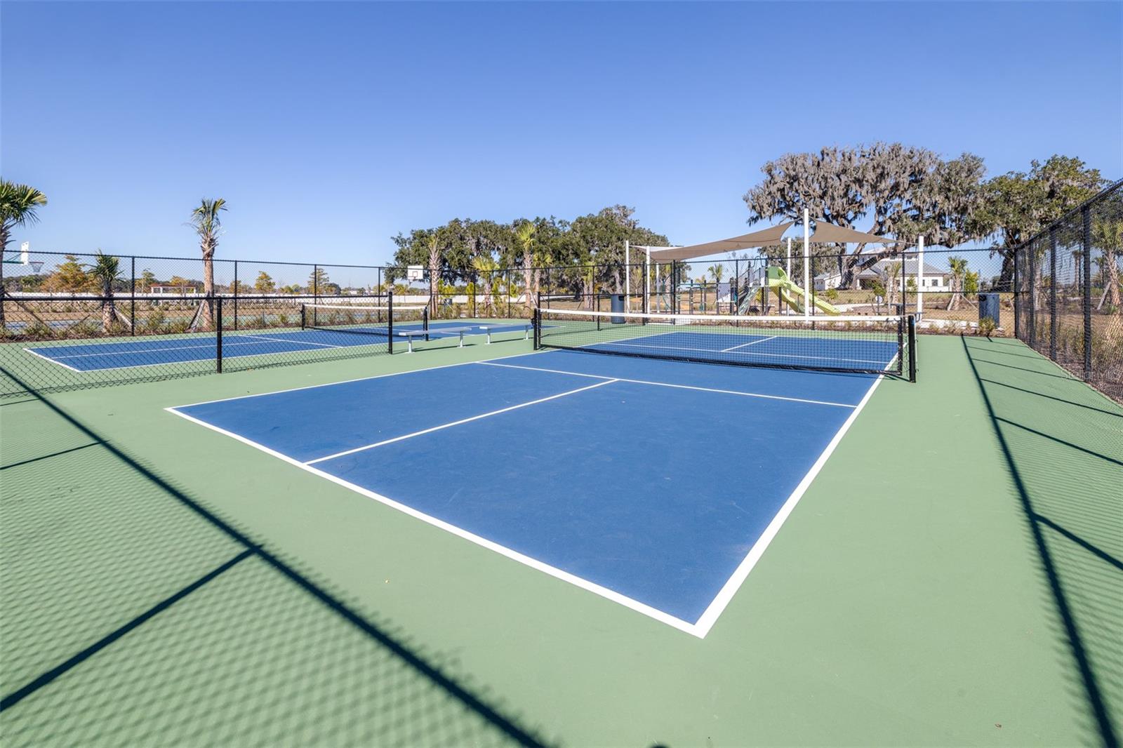 2707 VIRGINIA PINE DR, BARTOW, FL, 33830