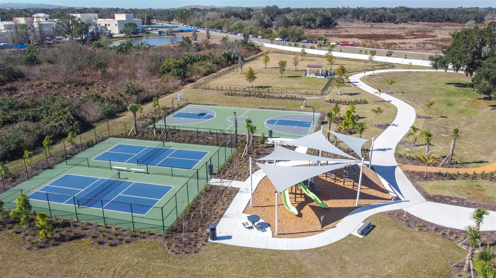 2707 VIRGINIA PINE DR, BARTOW, FL, 33830