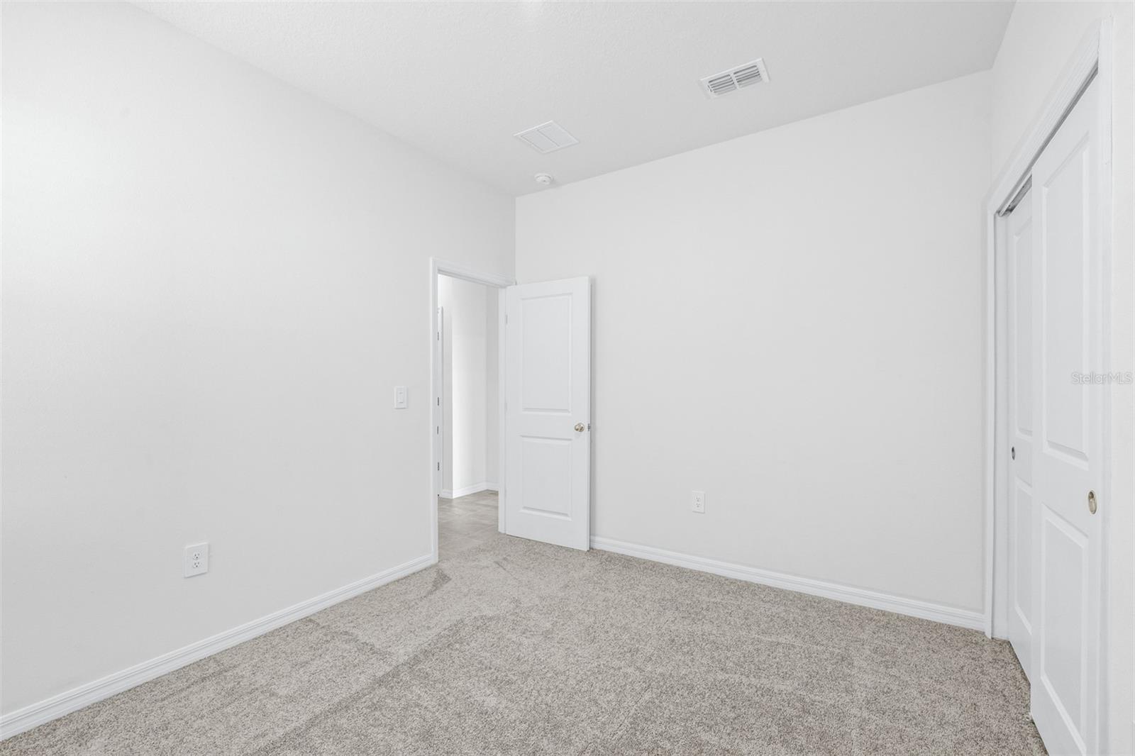 2707 VIRGINIA PINE DR, BARTOW, FL, 33830