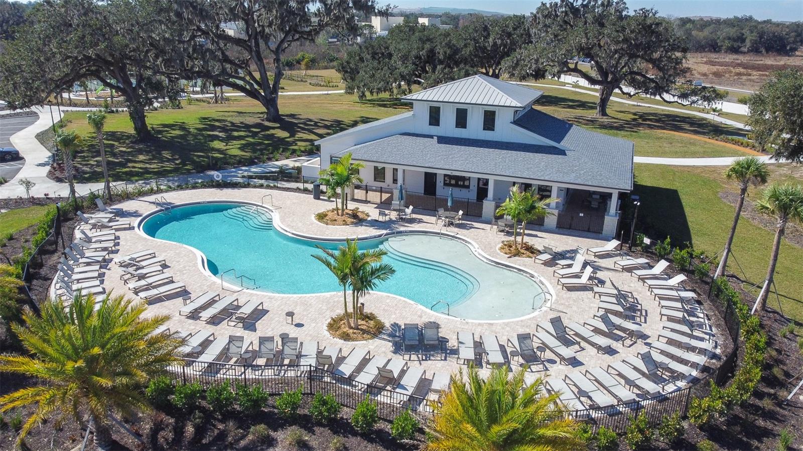 2707 VIRGINIA PINE DR, BARTOW, FL, 33830