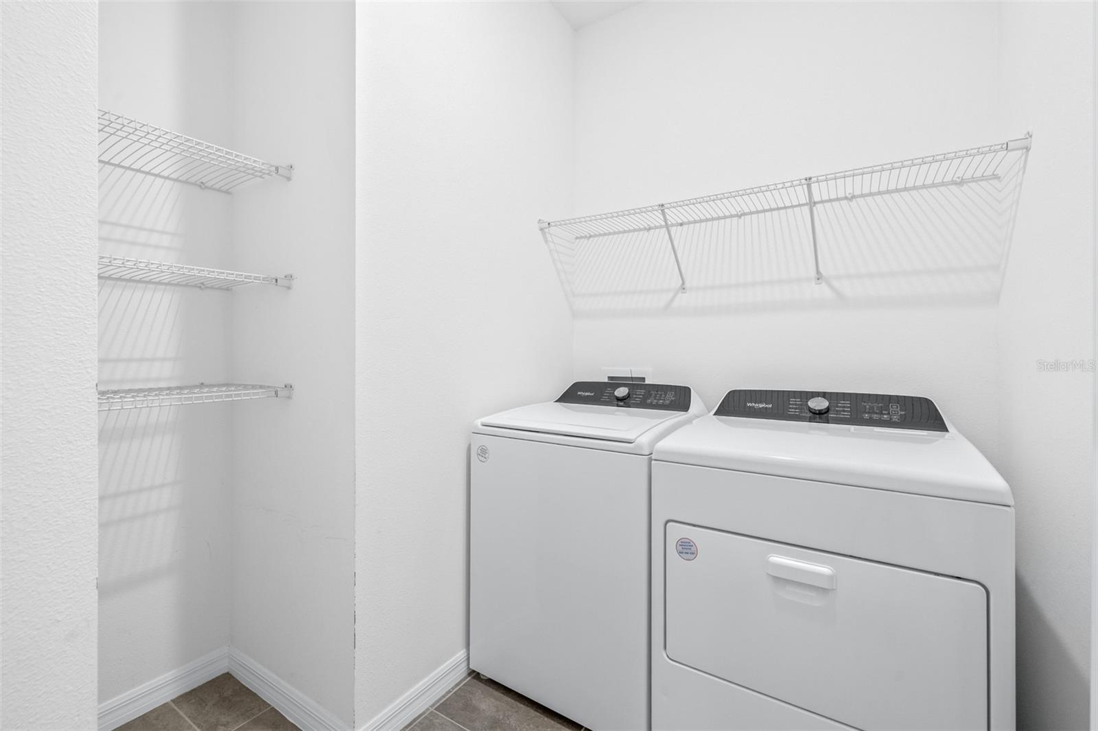 2707 VIRGINIA PINE DR, BARTOW, FL, 33830