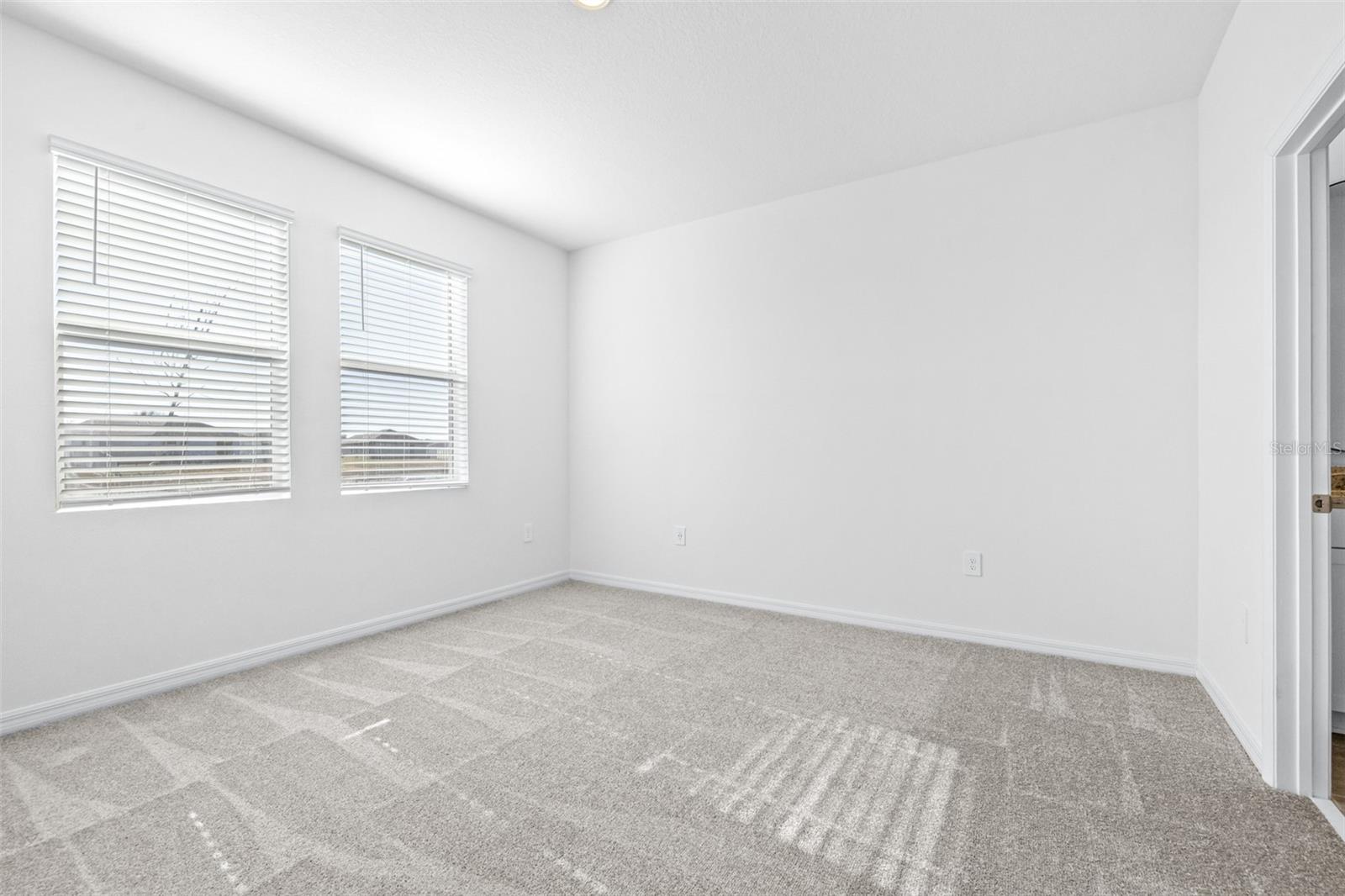 2707 VIRGINIA PINE DR, BARTOW, FL, 33830